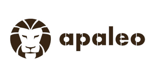 apalep_pms_integration_logo_uk