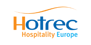 hotrec hospitality europe