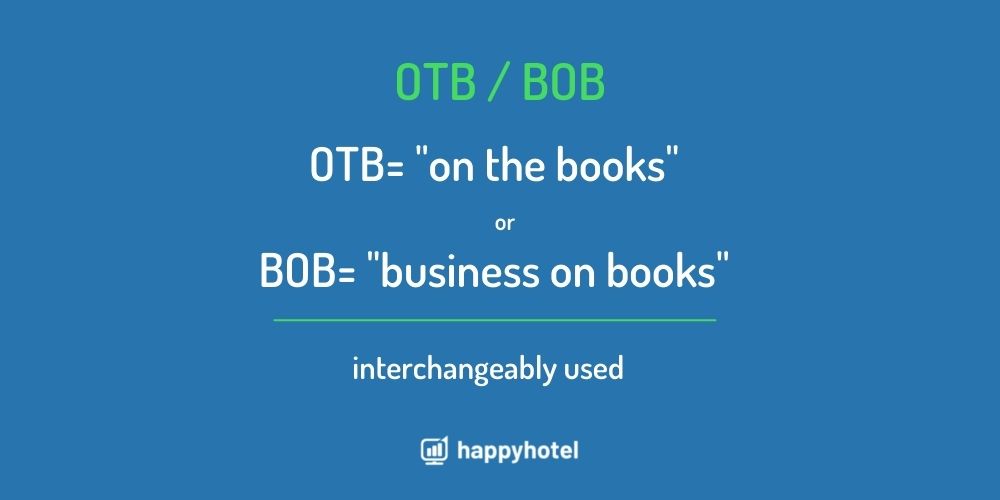 on the books business on books