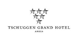 Tschuggen-Grand-Hotel-Logo