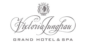 Victoria-Jungfrau-Hotel