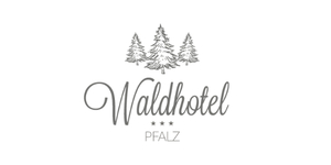 Waldhotel