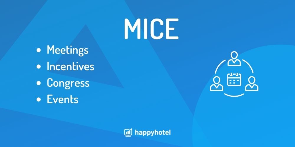 Mice happyhotel lexicon