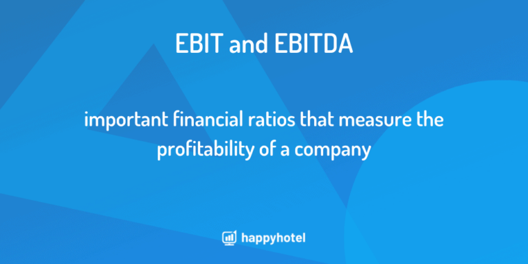 Ebit And Ebitda Simply Explained 0946