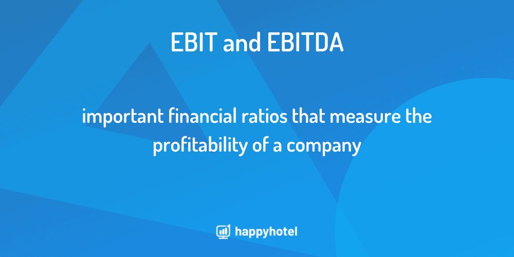 ebit-and-ebitda-simply-explained