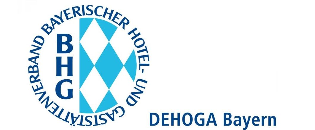 DEHOGA-Logo-happyhotel-Partner.jpg