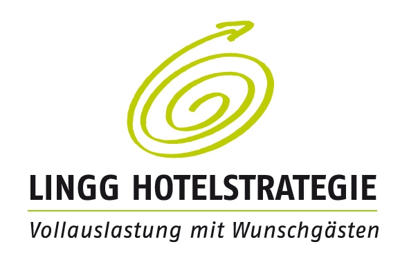 Lingg-Hotelstrategie.jpg