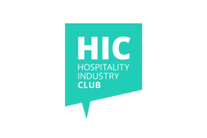 Logo-HIC-Partner-happyhotel.png
