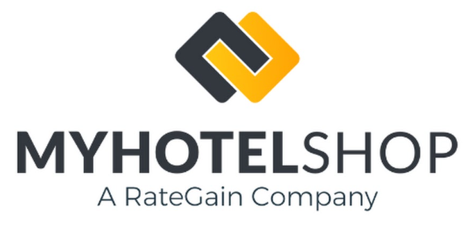 MYHOTELSHOP-happyhotel-Partner.png