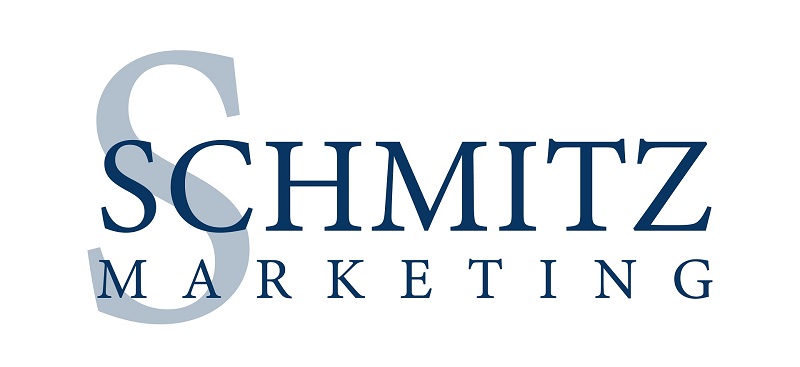Schmitz-Marketing-Partner-happyhotel.jpg