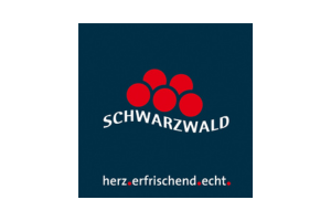 Schwarzwald-Tourismus-GmbH-happyhotel-Partner.png
