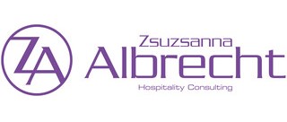 Zsuzsanna-Albrecht-Hospitality-Consulting.jpg