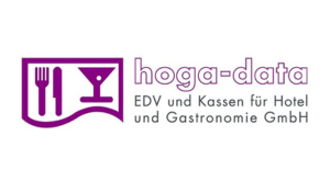 hogadata-happyhotel-partner-e1701088820278.png